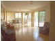 Sandstone Point QLD 4511