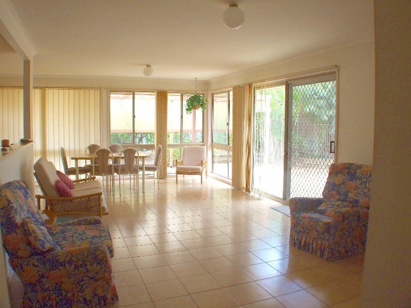 Sandstone Point QLD 4511
