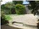 Sandstone Point QLD 4511