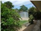 Sandstone Point QLD 4511