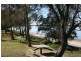 Sandstone Point QLD 4511