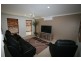 Sandstone Point QLD 4511