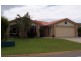 Bongaree QLD 4507
