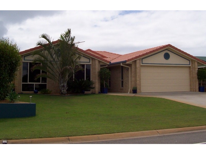 Bongaree QLD 4507