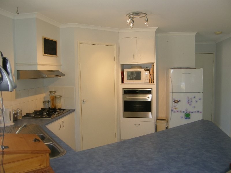 Bongaree QLD 4507