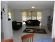 Bongaree QLD 4507