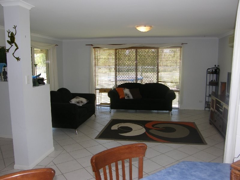 Bongaree QLD 4507