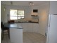 Bongaree QLD 4507
