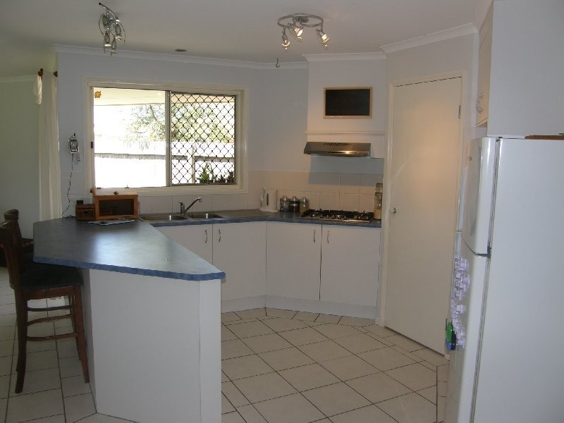 Bongaree QLD 4507