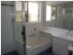 Bongaree QLD 4507