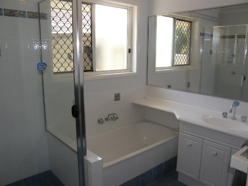 Bongaree QLD 4507