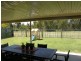 Bongaree QLD 4507
