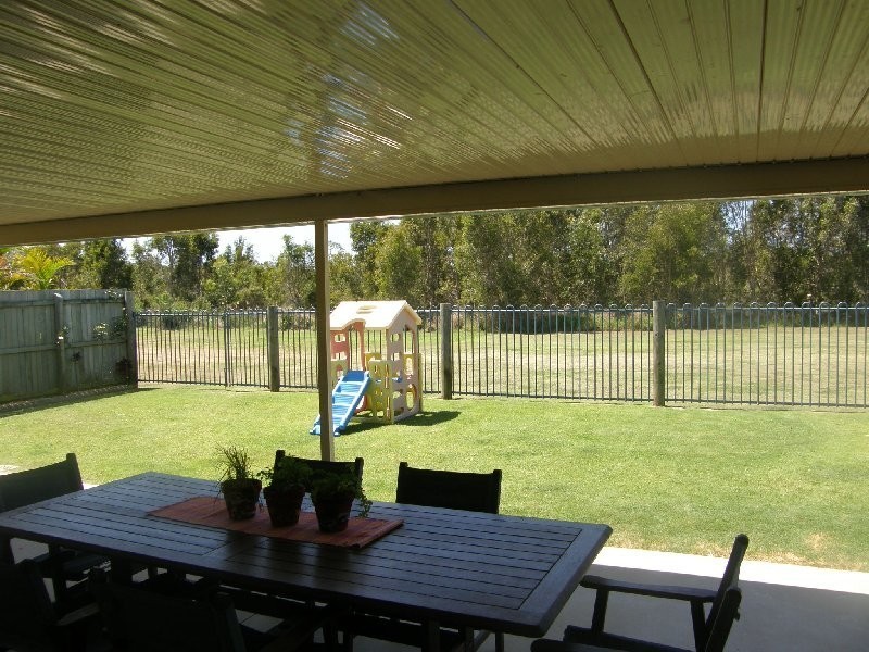 Bongaree QLD 4507