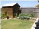 Bongaree QLD 4507