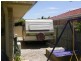 Bongaree QLD 4507