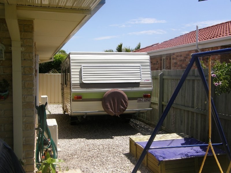 Bongaree QLD 4507
