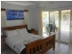 Bongaree QLD 4507