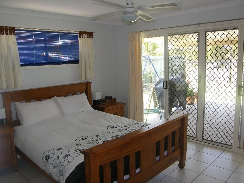 Bongaree QLD 4507