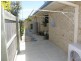 Bongaree QLD 4507