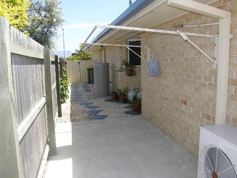 Bongaree QLD 4507