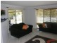 Bongaree QLD 4507