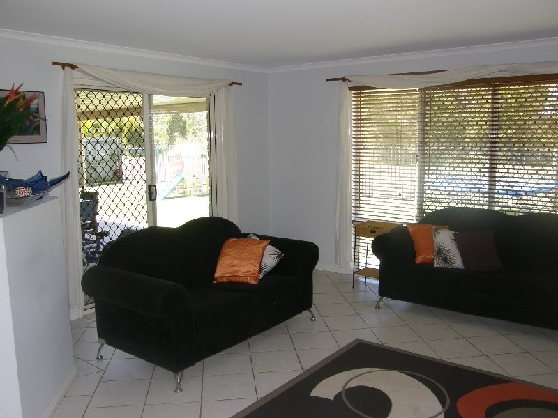 Bongaree QLD 4507