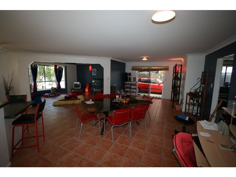 Banksia Beach QLD 4507