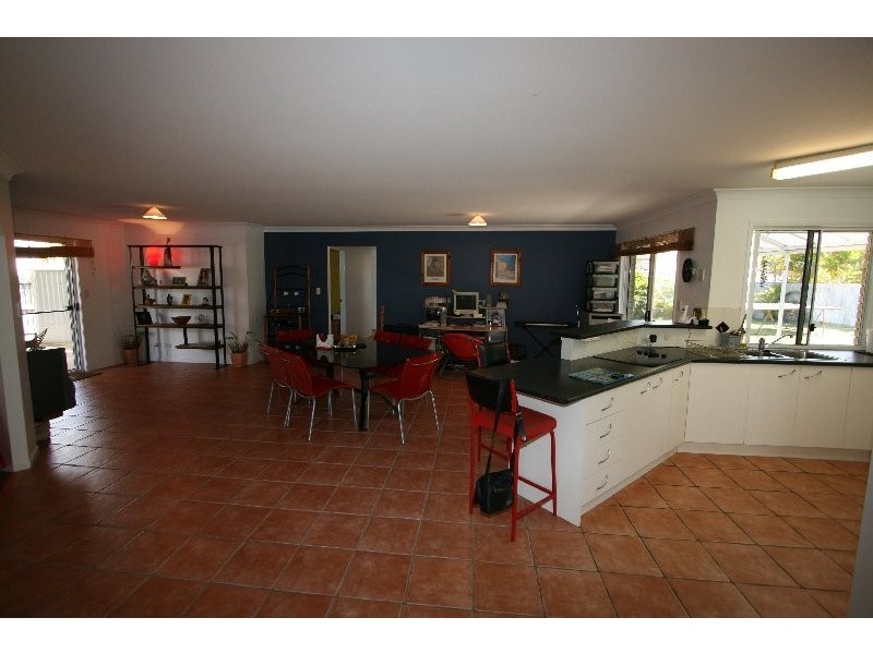 Banksia Beach QLD 4507