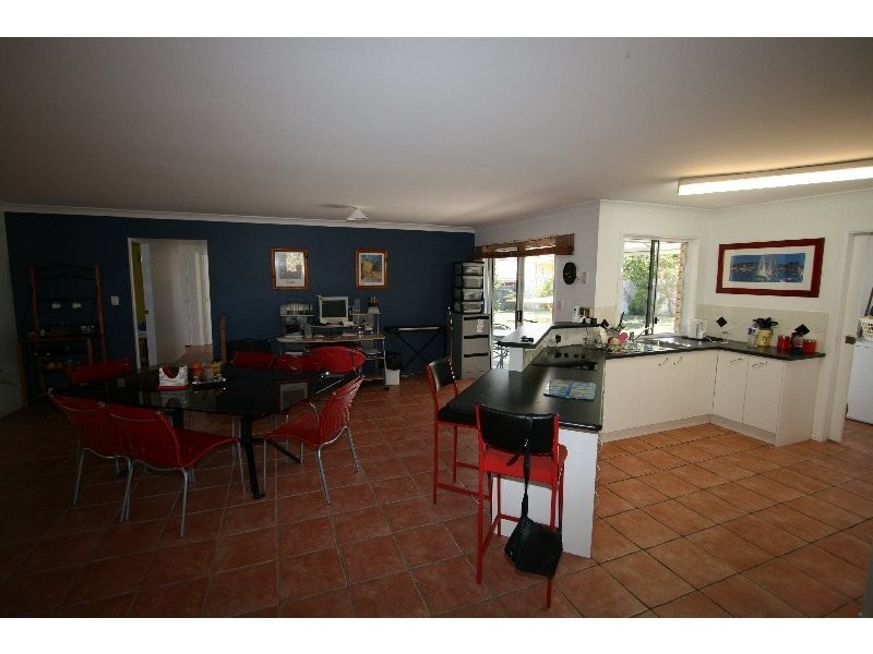 Banksia Beach QLD 4507