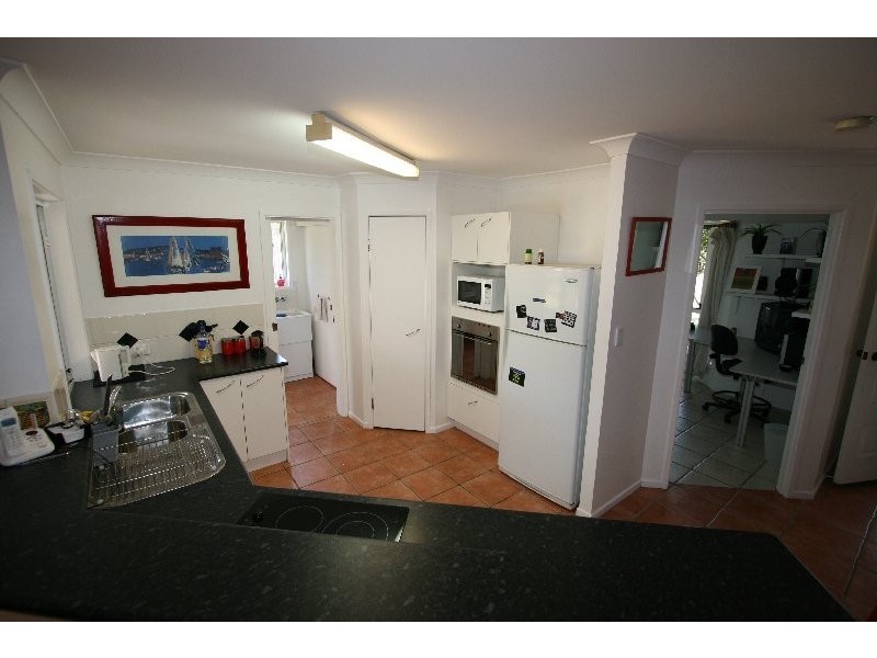 Banksia Beach QLD 4507