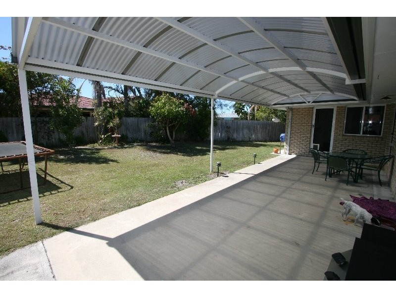 Banksia Beach QLD 4507