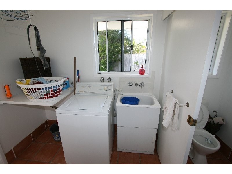 Banksia Beach QLD 4507