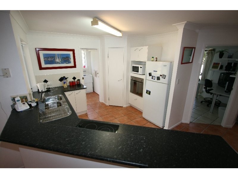 Banksia Beach QLD 4507