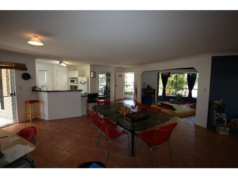 Banksia Beach QLD 4507