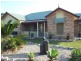 Ningi QLD 4511
