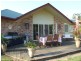 Ningi QLD 4511