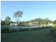 Ningi QLD 4511