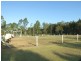 Ningi QLD 4511