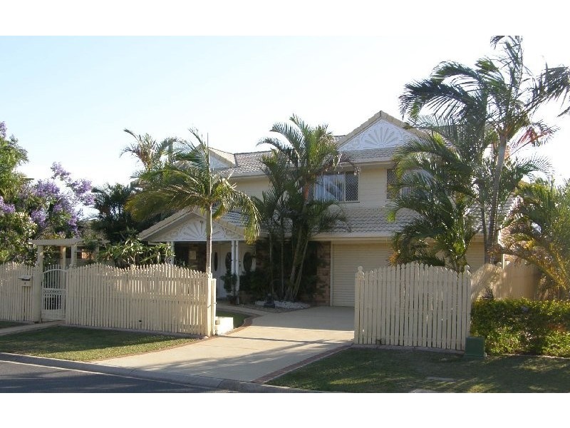 Banksia Beach QLD 4507