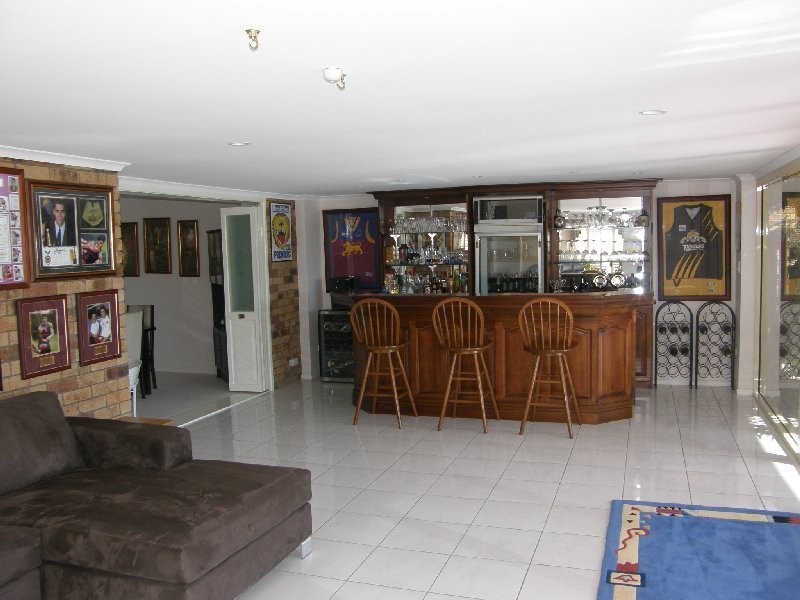 Banksia Beach QLD 4507