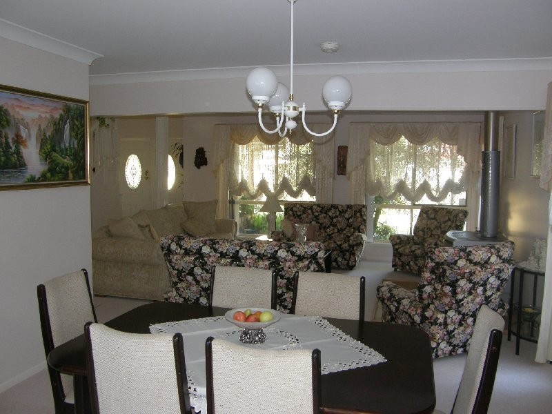 Banksia Beach QLD 4507