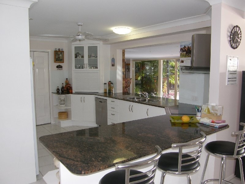 Banksia Beach QLD 4507