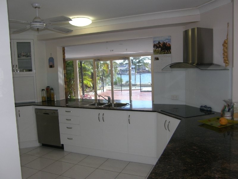 Banksia Beach QLD 4507