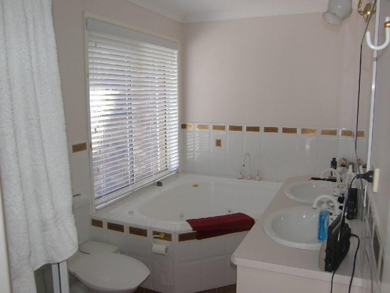 Banksia Beach QLD 4507