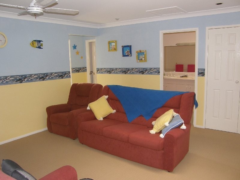 Banksia Beach QLD 4507