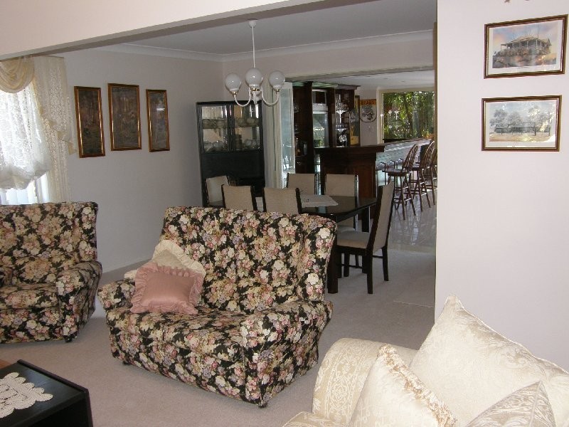 Banksia Beach QLD 4507