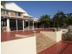 Banksia Beach QLD 4507