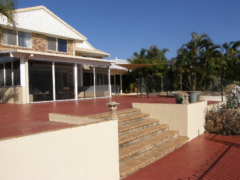 Banksia Beach QLD 4507