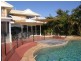 Banksia Beach QLD 4507