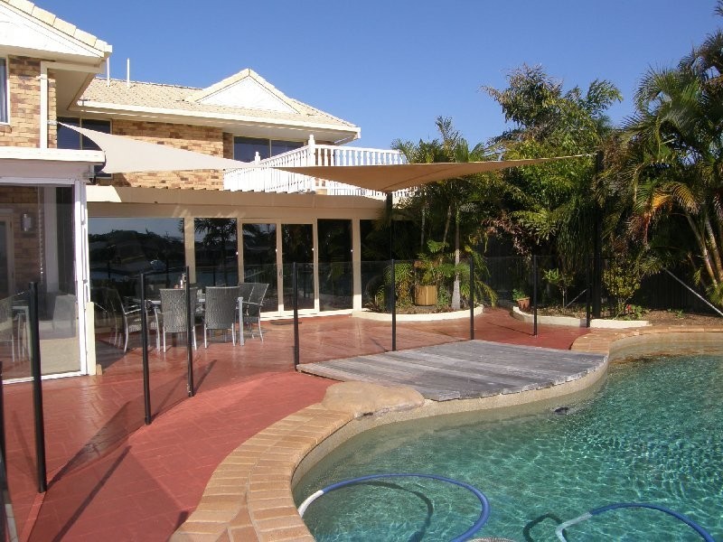Banksia Beach QLD 4507